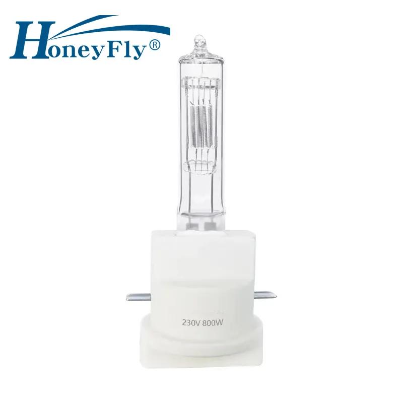 HoneyFly ҷΰ  , PGJX50 ҷΰ Ʃ Ʈ ĸ,  ƮƮ ,  , 230V, 800W
